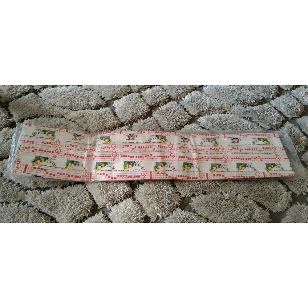N/A this product
